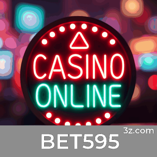Aprenda jogos no BET595: Estratégias para vencer