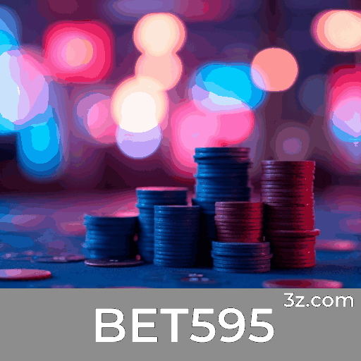 Experiência Exclusiva para Membros no BET595