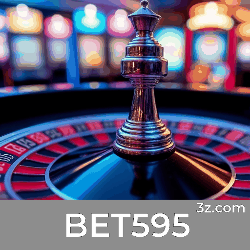 BET595 Crash: Domine a Psicologia para Decisões Ótimas