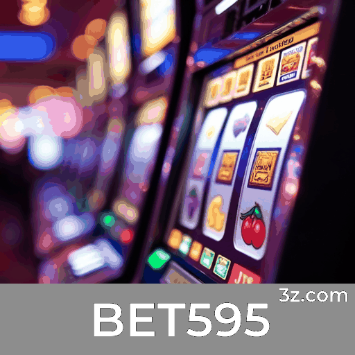 BET595: Análise de esportes e apostas eficazes
