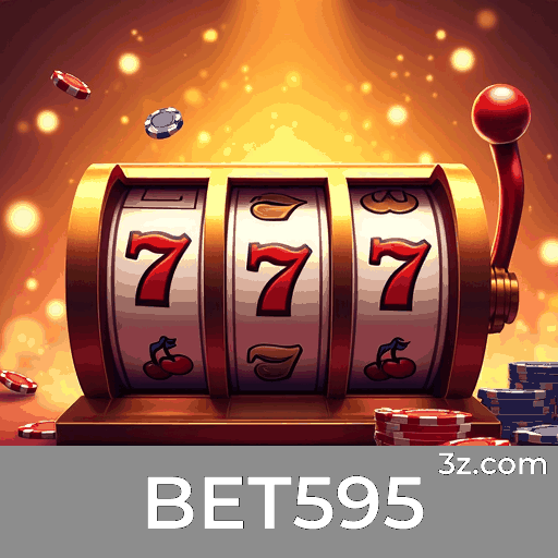 BET595: Estável, Seguro e Otimizado para o Brasil