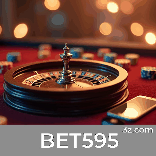 Aprenda jogos no BET595: Estratégias para vencer