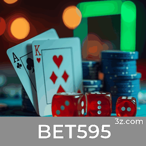 Experiência Exclusiva para Membros no BET595