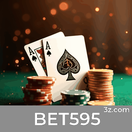BET595: Experiência de Jogo Diversificada e Imersiva
