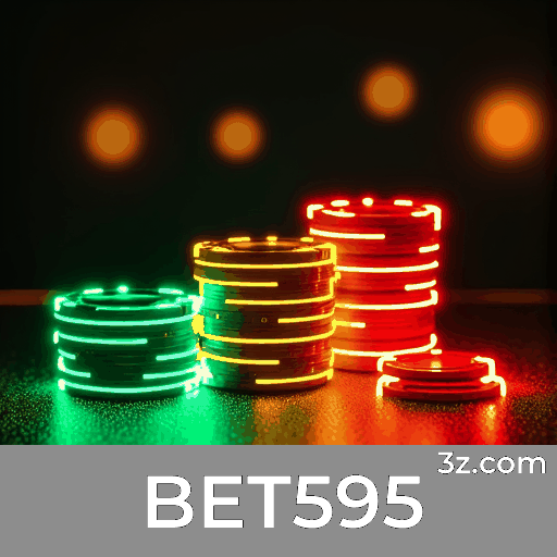 Aprenda jogos no BET595: Estratégias para vencer