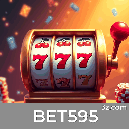 BET595: Análise de esportes e apostas eficazes