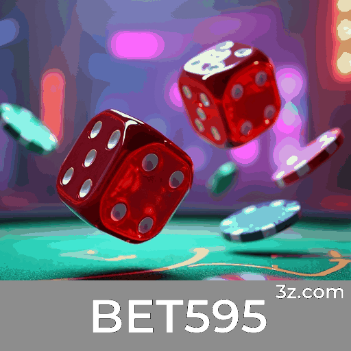 Aproveite ao Máximo o Bônus no BET595: Estratégias Inteligentes