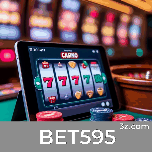 BET595 Crash: Domine a Psicologia para Decisões Ótimas