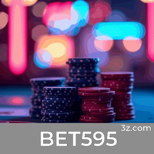 BET595: Experiência de Jogo Diversificada e Imersiva