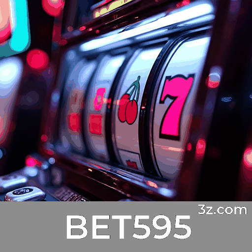 Experiência Exclusiva para Membros no BET595