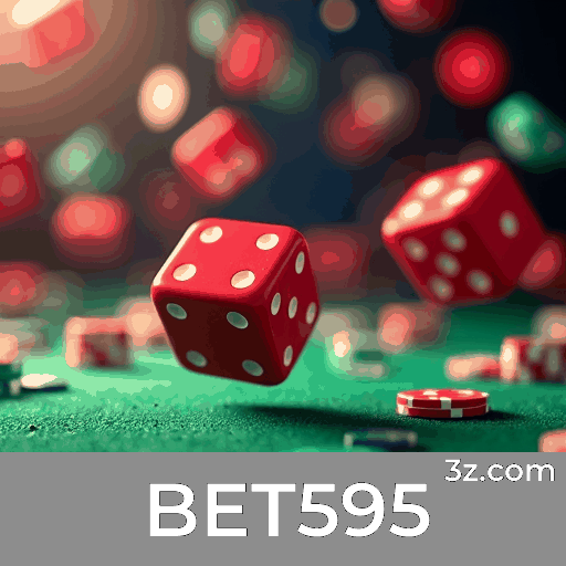 BET595: Estável, Seguro e Otimizado para o Brasil