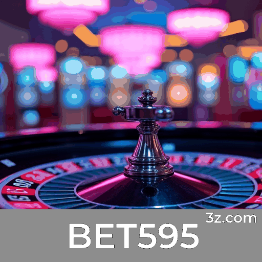 BET595: Experiência de Jogo Diversificada e Imersiva
