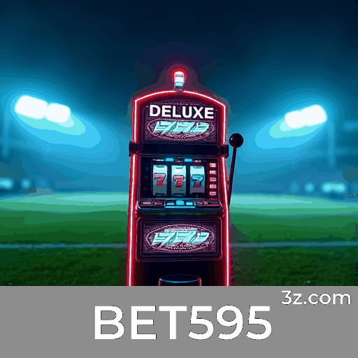 BET595 Casino: Programa VIP de Luxo e Exclusividade