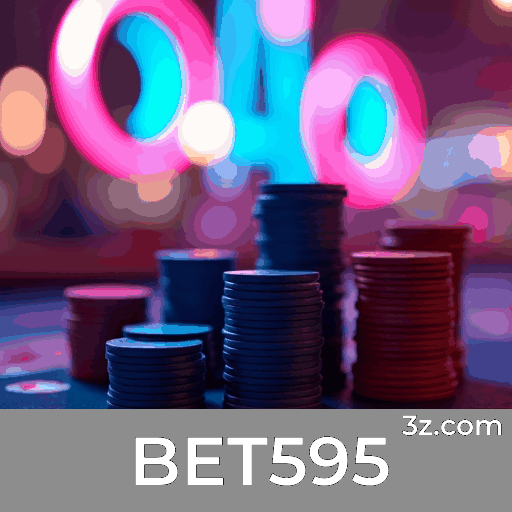 Experiência Exclusiva para Membros no BET595