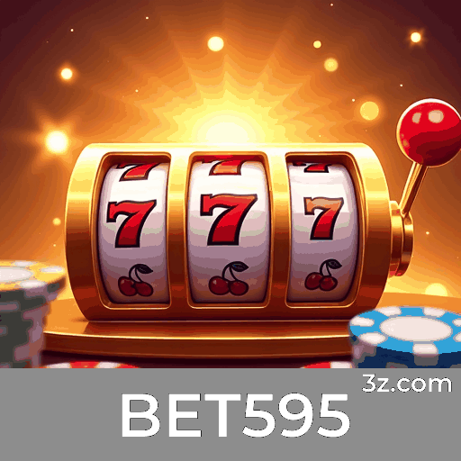 BET595 Crash: Domine a Psicologia para Decisões Ótimas