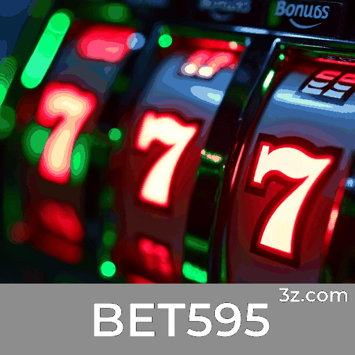 BET595: Experiência de Jogo Diversificada e Imersiva