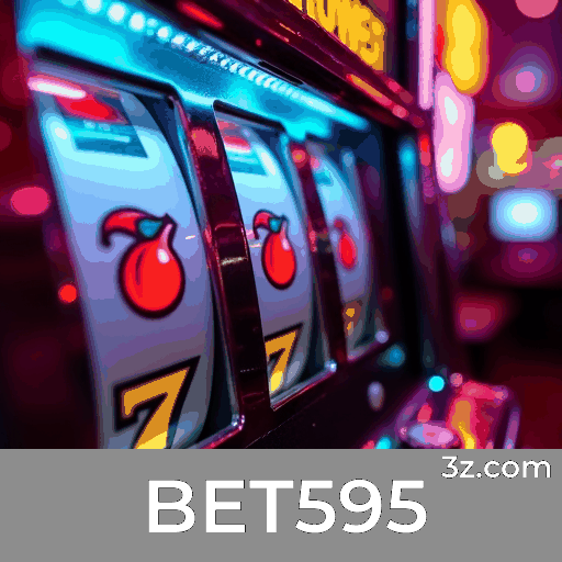BET595: Análise de esportes e apostas eficazes