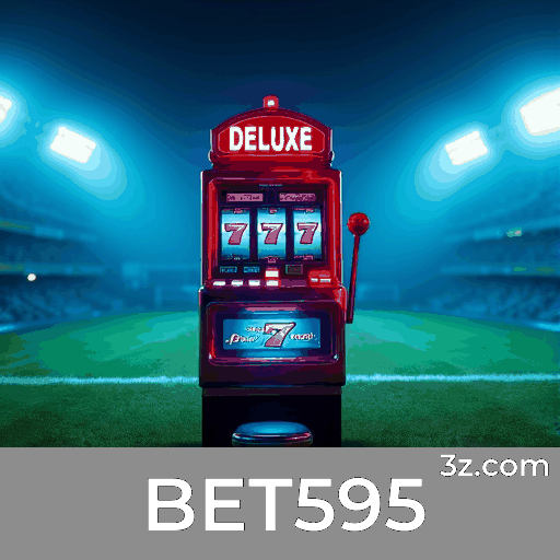 Aproveite ao Máximo o Bônus no BET595: Estratégias Inteligentes