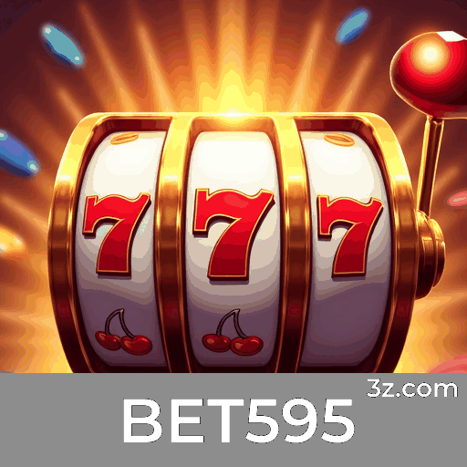 Aumente Seus Ganhos com o App BET595