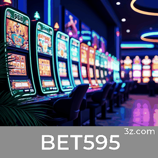 BET595: Estável, Seguro e Otimizado para o Brasil