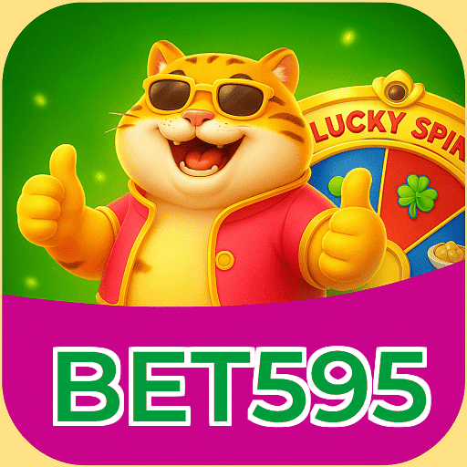BET595