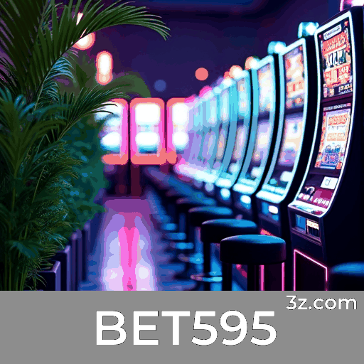 Aumente Seus Ganhos com o App BET595