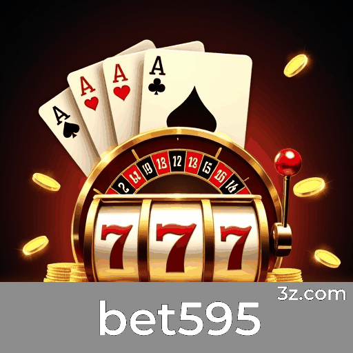 Tecnologias modernas