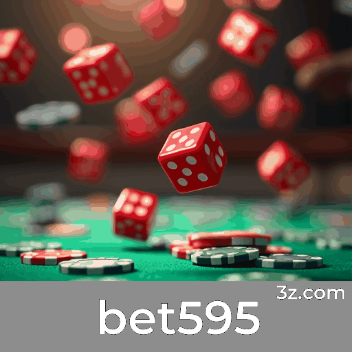 bet595