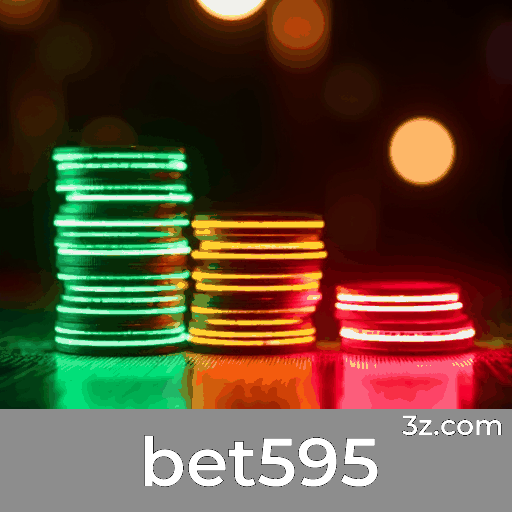 bet595