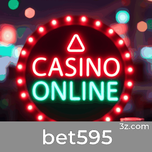 avaliações sobre bet595 slots