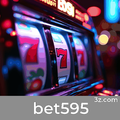 avaliações sobre bet595 slots