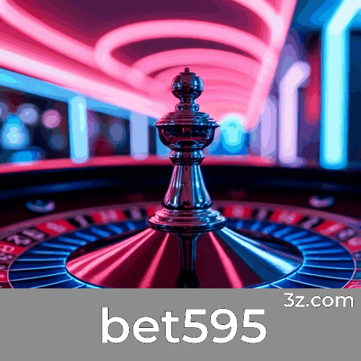 bet595