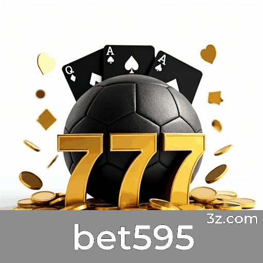 avaliações sobre bet595 slots