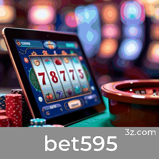 bet595