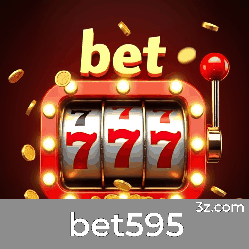 Tecnologias modernas