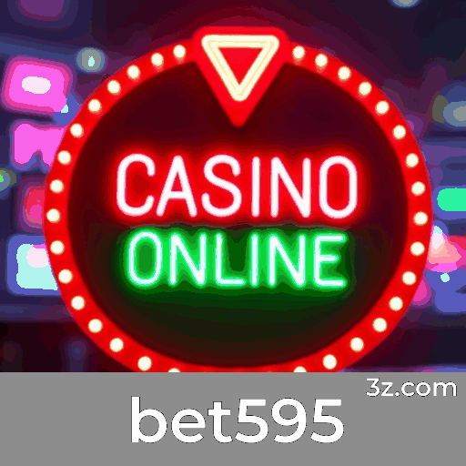 avaliações sobre bet595 slots