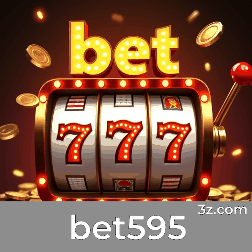 avaliações sobre bet595 slots