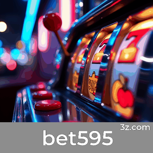 avaliações sobre bet595 slots