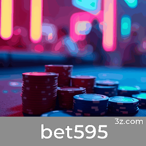 avaliações sobre bet595 slots