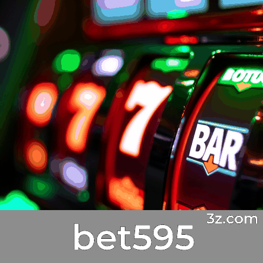 bet595