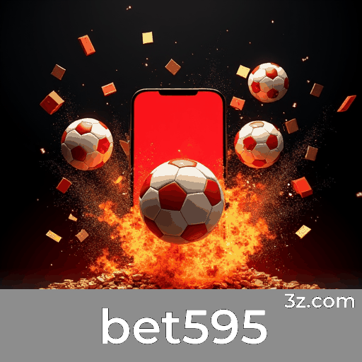 Tecnologias modernas