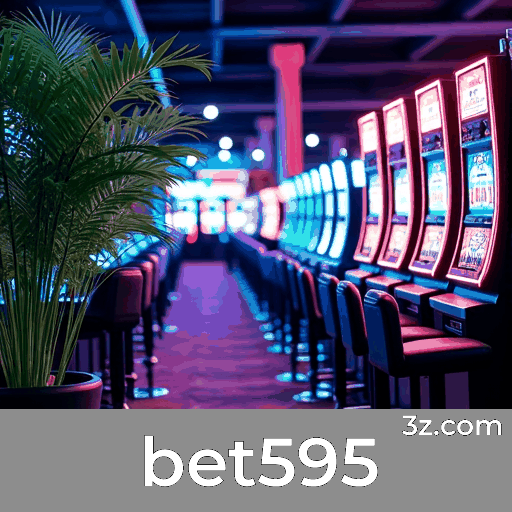 bet595