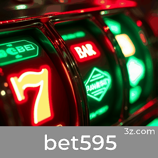 bet595